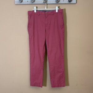 Banana Republic Men's Chinos